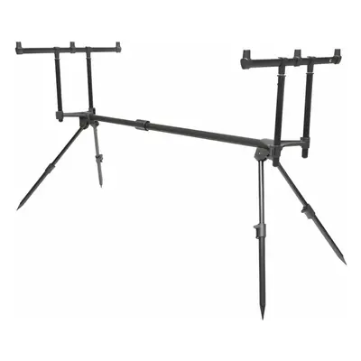 ZFISH Rod Pod Compact Rods Stojan na pruty