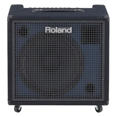 Roland KC-600 Ozvučení pro klávesy