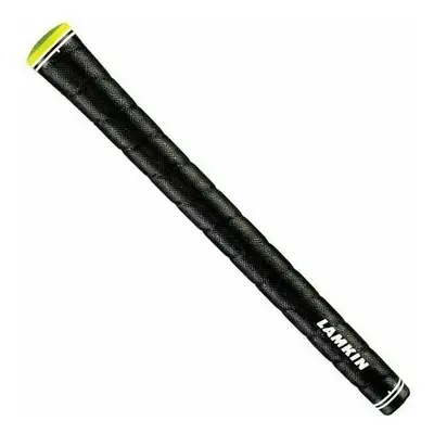 Lamkin Sonar Black Grip