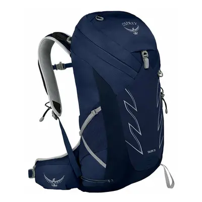 Osprey Talon III Ceramic Blue Outdoorový batoh