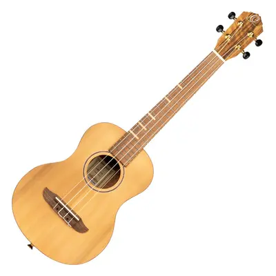 Ortega RUTI Natural Tenorové ukulele