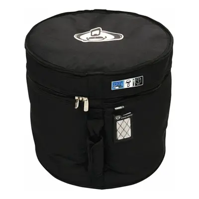 Protection Racket 2014R-00 Obal na floor tom