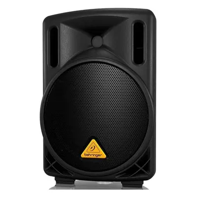 Behringer B208D Eurolive Aktivní reprobox