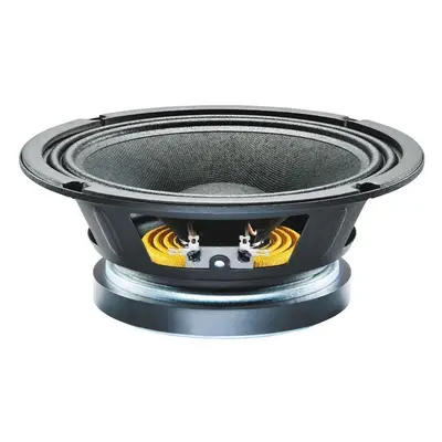 Celestion TF0818 Ohm Středový reproduktor