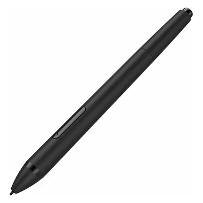 XPPen PH2 Stylus