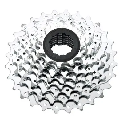 SRAM PG-850 Kazeta 8-Speed 12-23T Silver