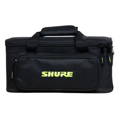 Shure SH-Mic Bag Obal na mikrofon