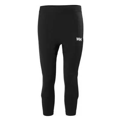 Helly Hansen H1 Pro Protective Pants Black Termoprádlo