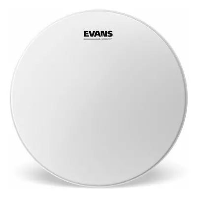 Evans B12G1RD Power Center Reverse Dot Coated 12" Blána na buben