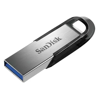 SanDisk Ultra Flair SDCZ73-256G-G46 USB flash disk GB