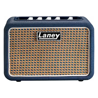 Laney MINI-STB-LION Kytarové kombo-Mini