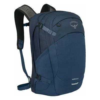 Osprey Nebula Batoh Atlas Blue Heather L