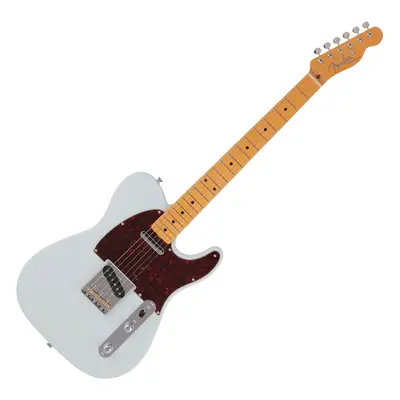 Fender MIJ Traditional '50s Telecaster Texas Special MN Elektrická kytara