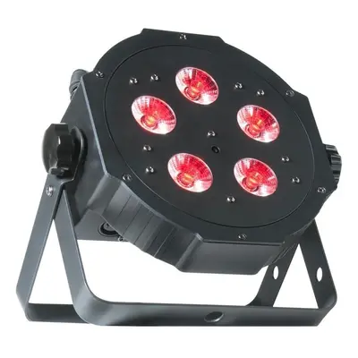 ADJ Mega TRIPAR Profile PLUS LED PAR