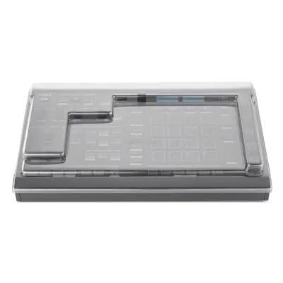 Decksaver Pioneer DJ Squid Ochranný kryt pro DJ mixpulty