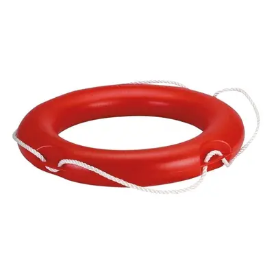 Lalizas Saturno Lifebuoy Ring 900.0 Lodní záchranné prostředky