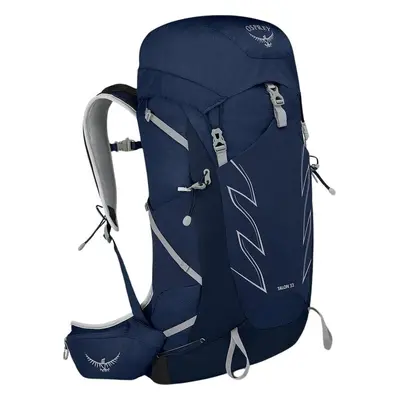 Osprey Talon Ceramic Blue Outdoorový batoh