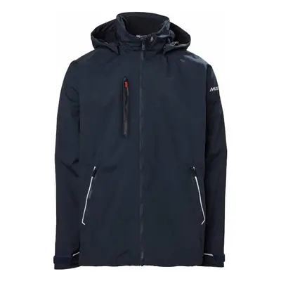 Musto Bunda Corsica 2.0 True Navy