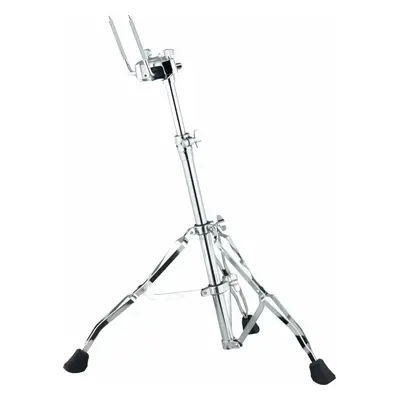 Tama HTW839W Roadpro Stojan na Tom-Tom