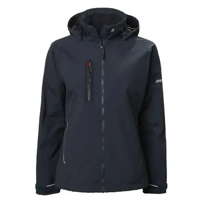 Musto Bunda Corsica 2.0 FW True Navy