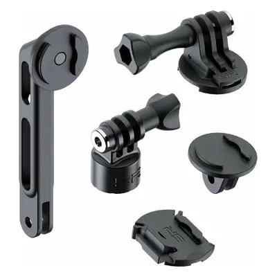 SP Connect Creator Kit SPC+ Outfront Smartphone Mount