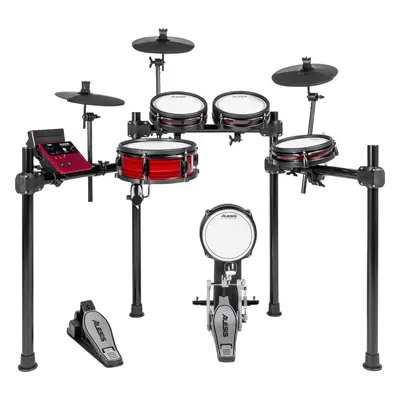 Alesis Nitro Pro Kit Elektronická bicí sada