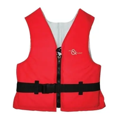 Lalizas Fit & Float Buoyancy Aid 50N ISO Adult Plovací vesta