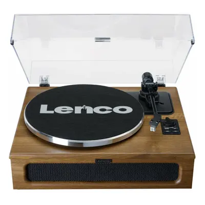 Lenco LS-410WA Gramofon