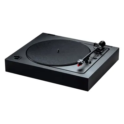 Pro-Ject A2 2M Red Black Hi-Fi Gramofon