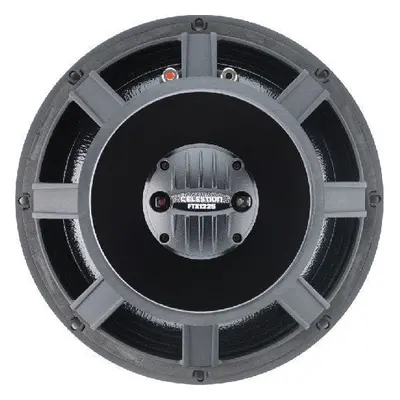 Celestion FTX1225 Středový reproduktor