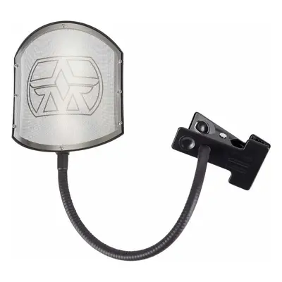 Aston Microphones Shield GN Pop-filtr