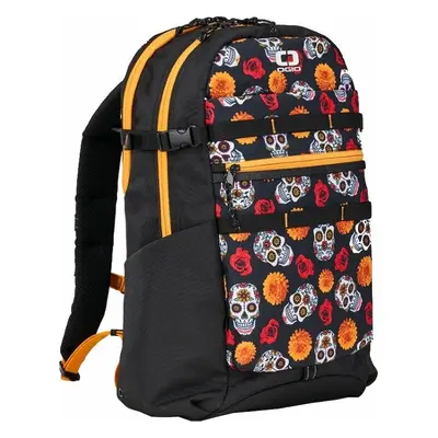 Ogio Alph Batoh Sugar Skulls L