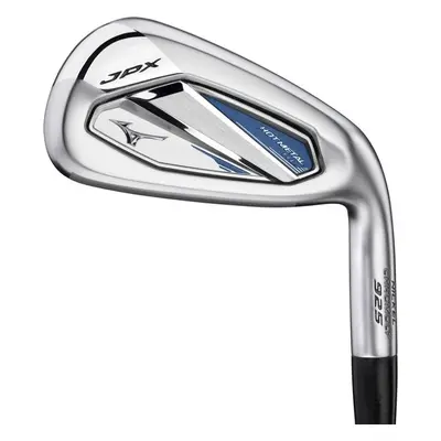 Mizuno JPX-925 HotMetal HL Pravá ruka 6-PWSW Senior Graphite Golfové hole - železa