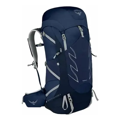 Osprey Talon III Ceramic Blue Outdoorový batoh