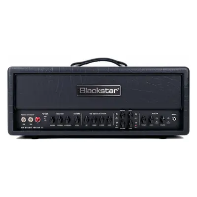 Blackstar HT-Stage MkIII Celolampové kytarové kombo