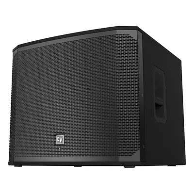 Electro Voice EKX-18SP Aktivní subwoofer