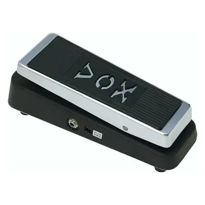 Vox V847-A Wah-Wah pedál