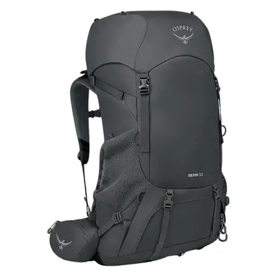 Osprey Renn Dark Charcoal/Gray Wolf Outdoorový batoh