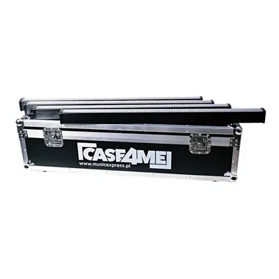 Case4Me Cs Led Bars Cm Přepravní obal na světlo