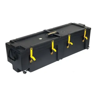 Hardcase HN52W Kufr na hardware