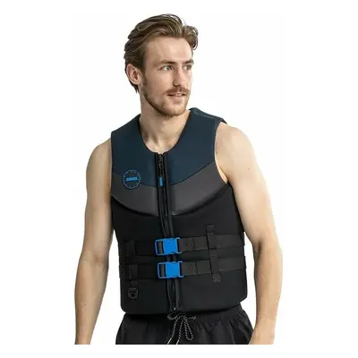 Jobe Neoprene Life Vest Men Plovací vesta