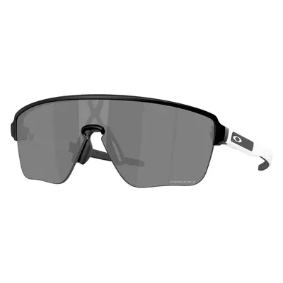 Oakley Corridor SQ Matte Black/Prizm Black Sportovní brýle