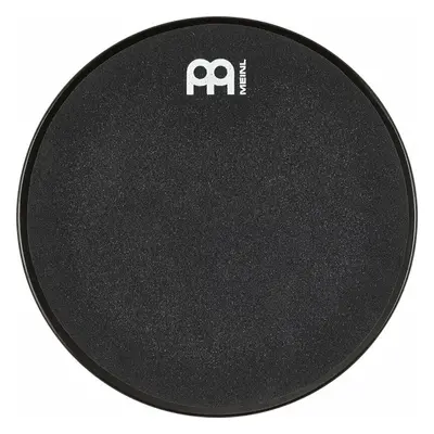 Meinl MMP12BK Tréninkový pad Black 12"