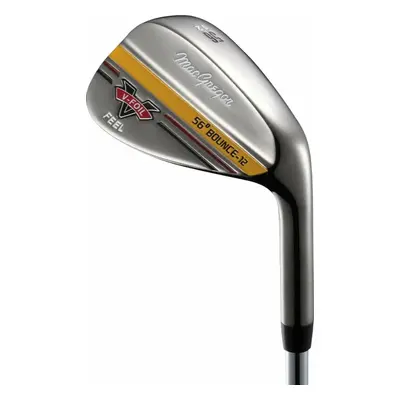 MacGregor V-Foil Golfová hole - wedge Pravá ruka 52° Wedge Flex