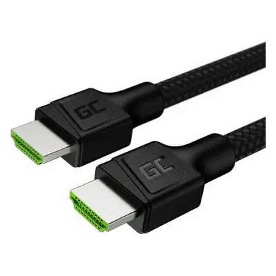 Green Cell HDGC03 HDMI StreamPlay m Video kabel