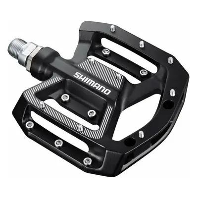 Shimano PD-GR500 Black Klasické pedály