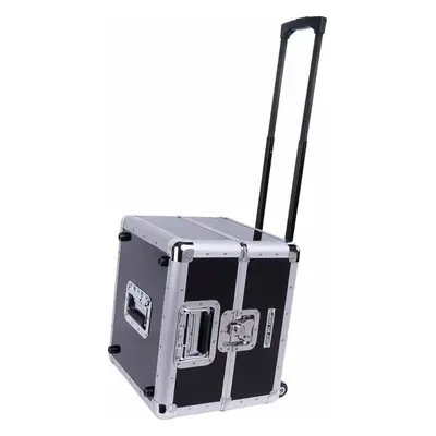 Reloop Trolley CD CS Dj kufr