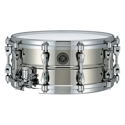 Tama PBR146 Starphonic 14" Mosaz Snare buben