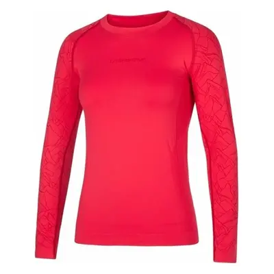 La Sportiva Blaze Long Sleeve W Lollipop Termoprádlo