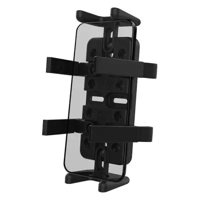 Ram Mounts Finger-Grip Universal Phone and Radio Držák